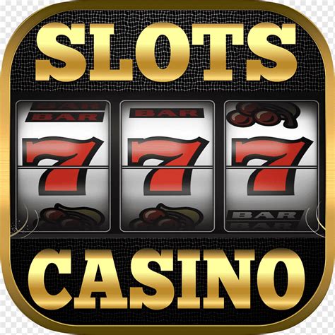 ücretsiz casino oyunları poker slot makinesi